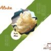 Aalooka | Olithu
