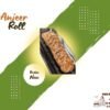 Anjeer Rolls – No Added Sugar | Dry Fruit Sweet | Olithu