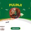 Pulinji – Tamarind & Ginger Relish | Sweet & Spicy South Indian Condiment | Olithu