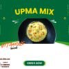 Upma (Instant Mix) Olithu